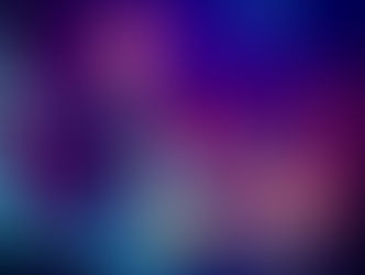 La Fuga & Benito Kamelas