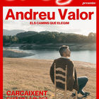 Andreu Valor