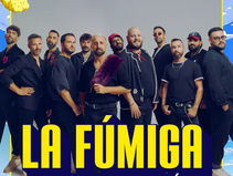 La Fúmiga