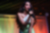 Raveena