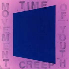Time Creep