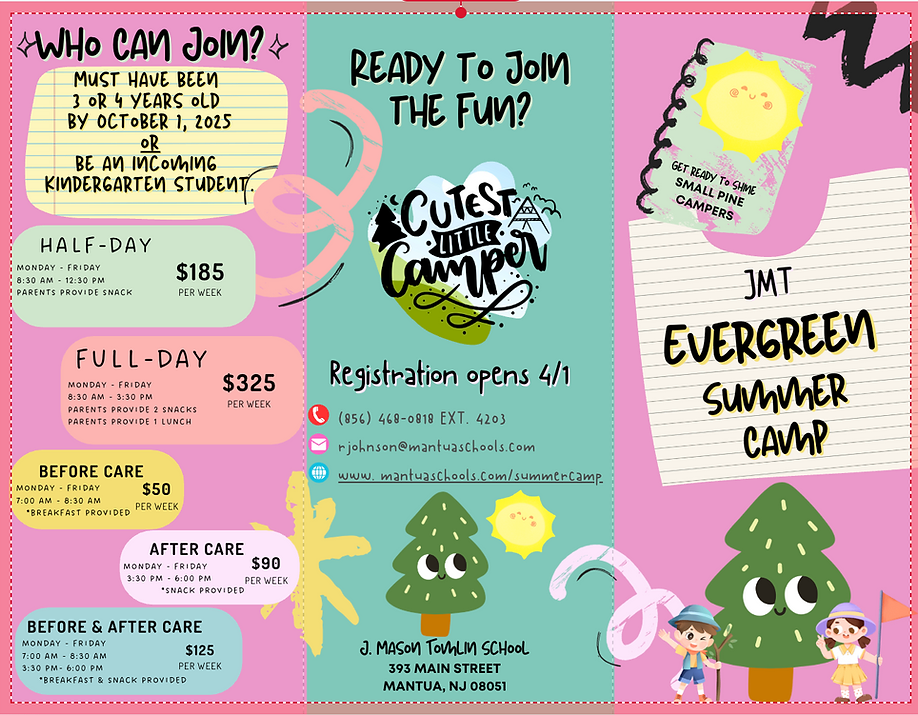 Image 3-10-26 at 4.03 PM (1).png