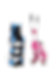 DSCF2545 1__edited.png