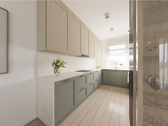 KUCHNIA I JADALNIA_PROJEKT WNETRZA_ARCHISTREFA