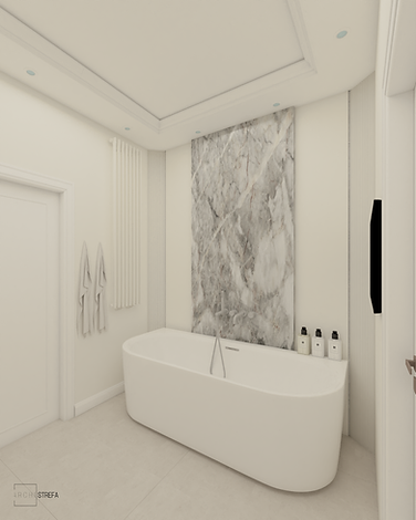 ŁAZIENKAKUCHNIA I JADALNIA_PROJEKT WNETRZA_ARCHISTREFA