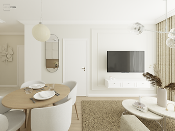 Projekt salonu i kuchni.png