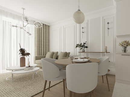 salon architekt wnętrz dobry architekt