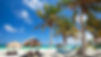 mexico - yucatan - Tulum- beach 1.jpg