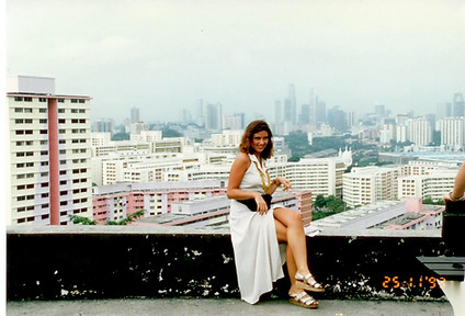 SINGAPORE.jpg
