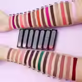 Thumbnail: Sparq Haus Liquid Lipstick (Various Shades)