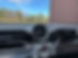IMG_8206.jpeg