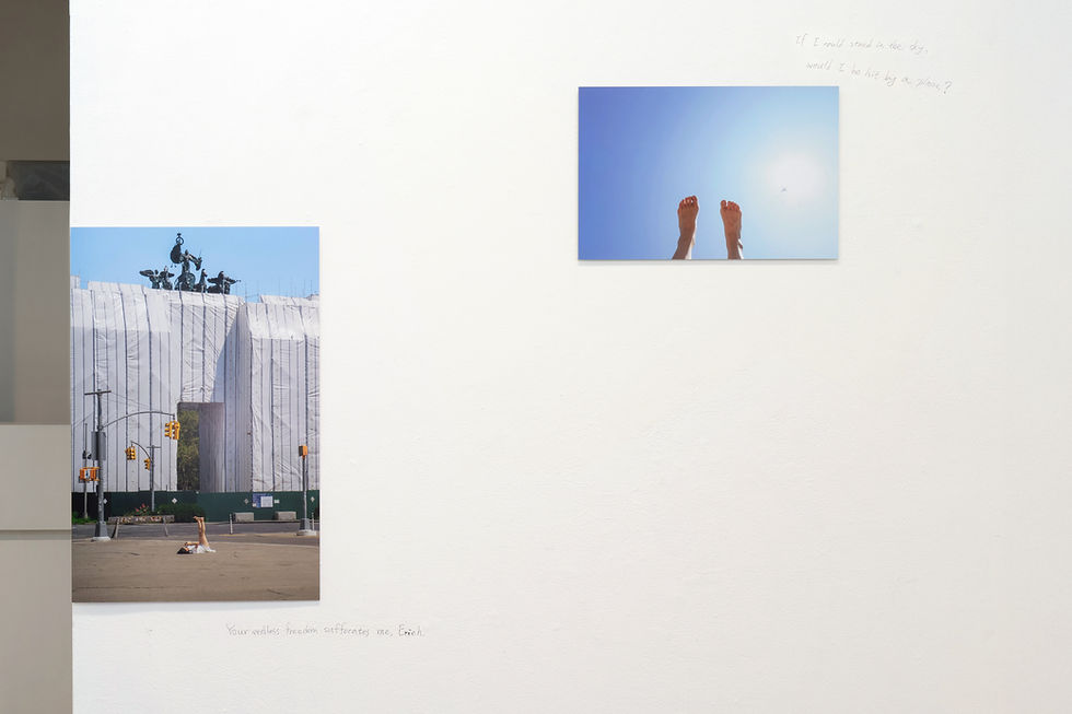 Christo_0-2.jpg