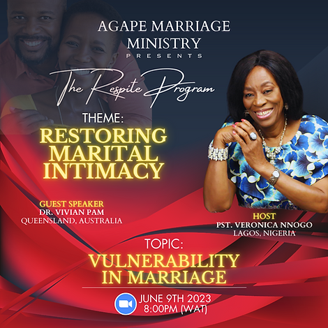 EUntitled (Flyer (Portrait)) (Instagram Post (Square)).png