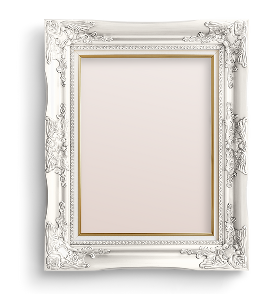 frame.png