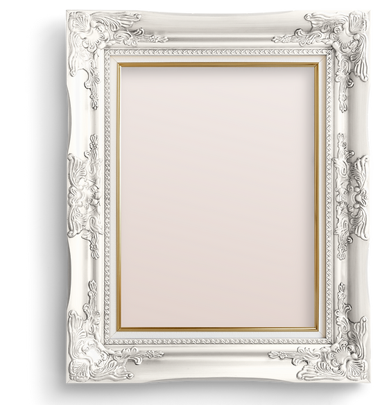 frame.png