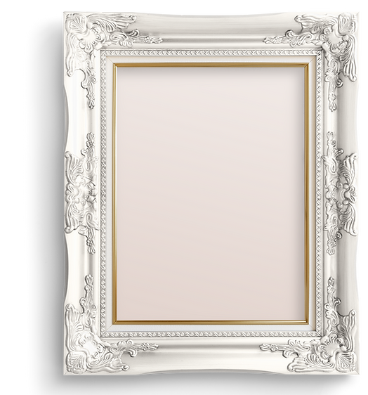 frame.png