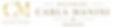 LOGO HORIZONTAL+.jpg
