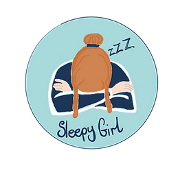 Untitled design (2).png