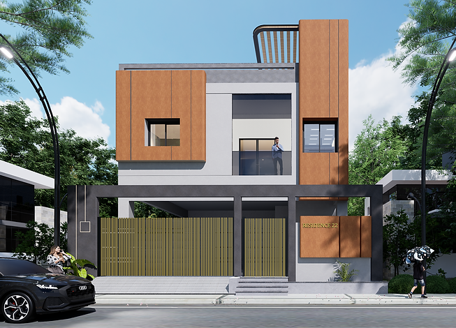 0410Scene night 1.png