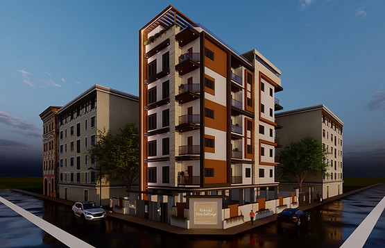 NAVAL SET R1_1 - Photo.jpg