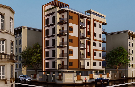 NAVAL SET R1_7 - Photo.jpg