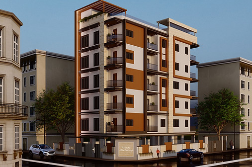 NAVAL SET R1_7 - Photo.jpg