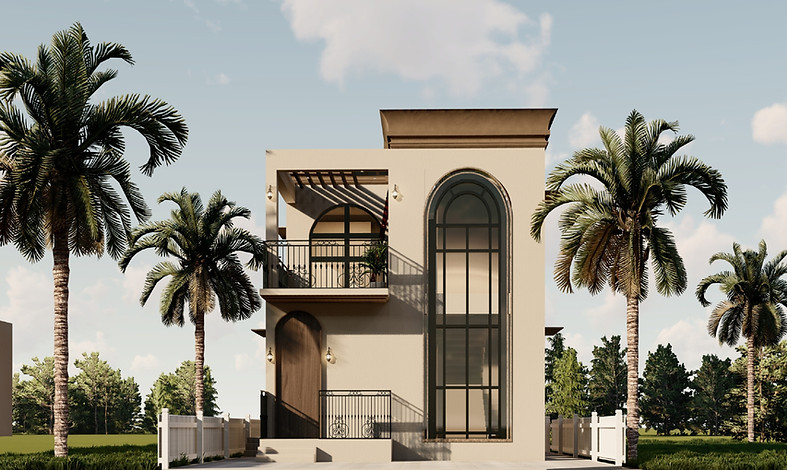 portfolio for upwork1_page-0015.jpg