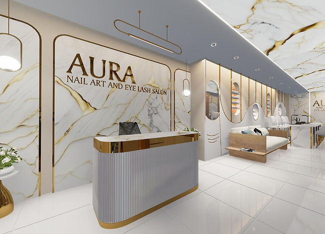 INTERIOR DESIGN PRESENTATION 03 AURA (NAIL ART STUDIO)_page-0003.jpg