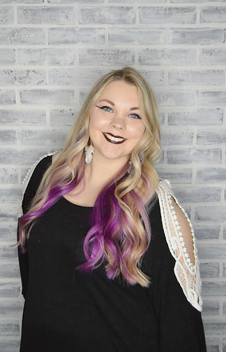 charity website pic.jpg