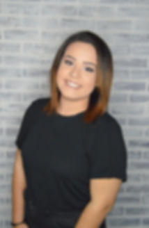 asya website photo.jpg