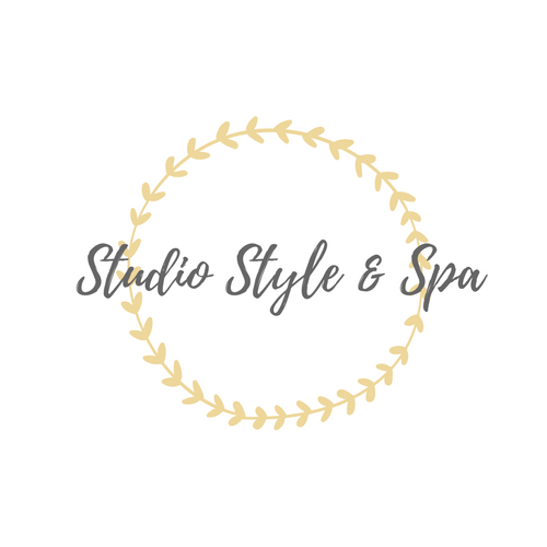 Salon and Spa In Forest Virginia Studio Style & Spa United States