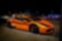 9 2020:11:27 Midnight Cruise Black Friday Edition Malibu Autobahn Web Optimized.jpg