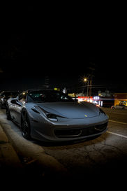 93 2021:2:6 Midnight Cruise takeoff 2021 Malibu Autobahn Web Optimized.jpg