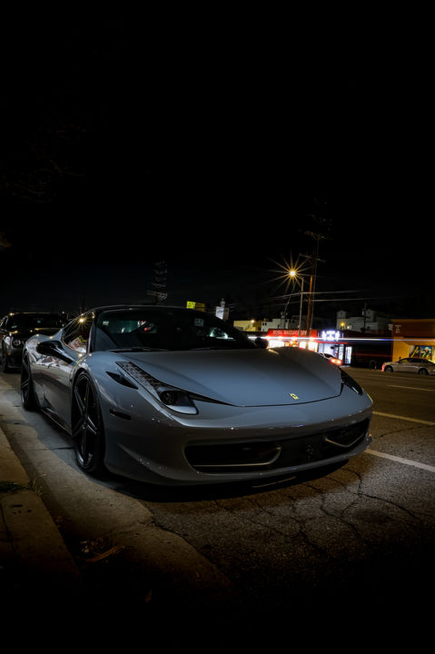 93 2021:2:6 Midnight Cruise takeoff 2021 Malibu Autobahn Web Optimized.jpg