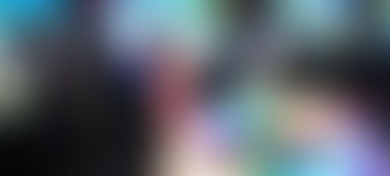 GET A SPLASH OF COLOR AT THE NEW COLORTOPIA EXHIBIT AT INNOVENTIONS AT EPCOT