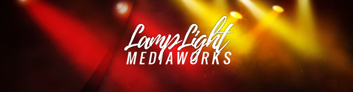 LampLight on YouTube
