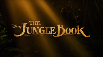 “THE JUNGLE BOOK” SNEAK PEEK COMING TO DISNEY PARKS MARCH 18