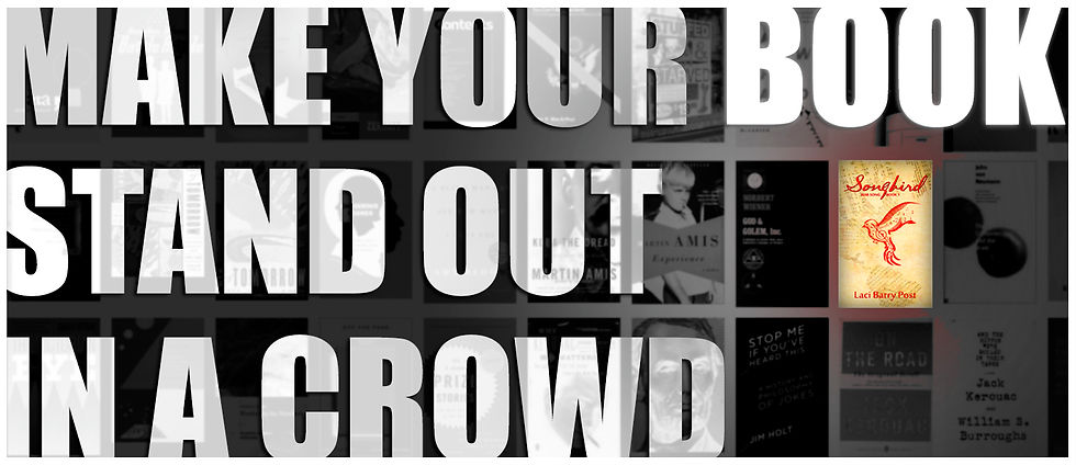 Stand Out Header.jpg