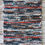 Thumbnail: Handwoven Rug 30" wide