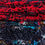 Thumbnail: Handwoven Rug 30" wide