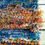 Thumbnail: Handwoven Rug 30" wide