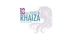 logo las voces de rhaiza