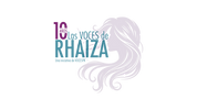 logo las voces de rhaiza 3