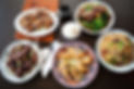 Panda_-40.JPEG