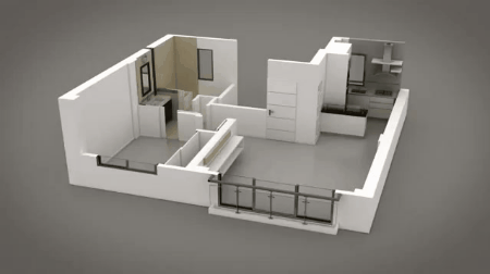 home gif.gif