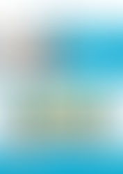 INTEGRTED APPROACH TO CANCER CARE : The Role of Primary Care Physicians 