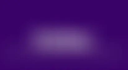 Pastor's Reflection - 08/23/2026