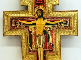 Pastor's Reflection - March 29, 2026