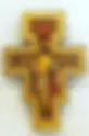 Pastor's Reflection - March 29, 2026