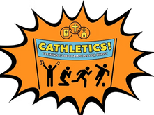 Pastor's Reflection - August 9, 2026